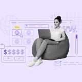 Scegli Hostinger, la soluzione per il tuo sito web all-in-one