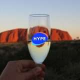 Scegli Hype e scopri il codice che ti REGALA un bonus di 25€