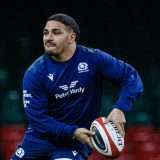 Rugby, Sei Nazioni 2024: come vedere Galles-Scozia in streaming