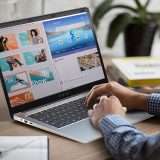 Gestire le password in modo sicuro con Norton