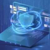 Norton 360: sicurezza completa e VPN a un prezzo imbattibile