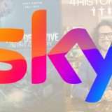 Sky TV e Netflix insieme a soli 14,90 €/mese: l'offerta