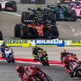 Sky TV + Sky Sport in super offerta a 24,90 euro al mese per 18 mesi (offerta a tempo limitato)