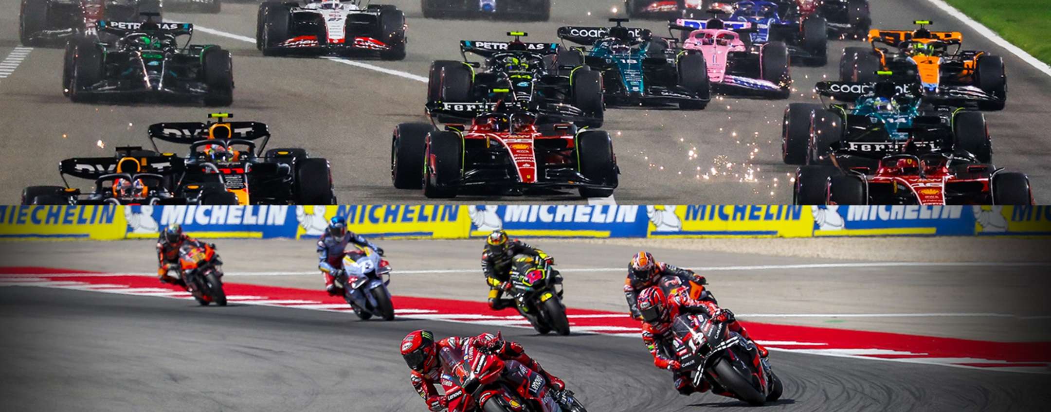 quanto costa sky sport al mese