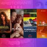 Ultimi giorni: Sky Intrattenimento plus a 14,90 euro