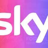 Super Promo: Sky TV+Netflix a un prezzo conveniente