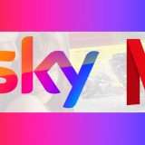 Intrattenimento plus: Sky TV e Netflix a un prezzo da urlo