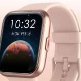 Smartwatch a 9€ con questo coupon: POCHI PEZZI