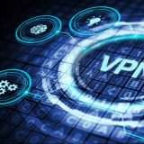 Naviga in sicurezza con Surfshark VPN a un prezzo imbattibile