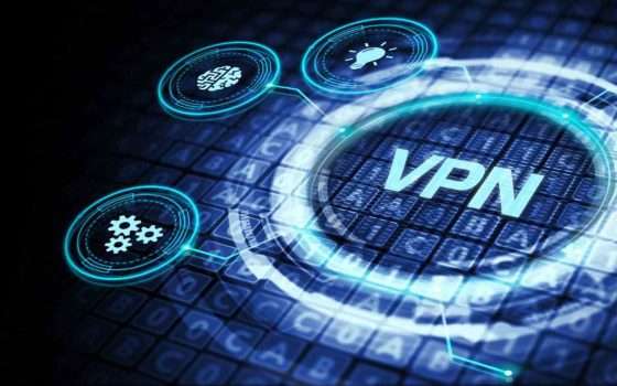 Naviga in sicurezza con Surfshark VPN a un prezzo imbattibile