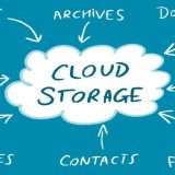 Internxt: la soluzione open-source per un cloud sicuro e crittografato