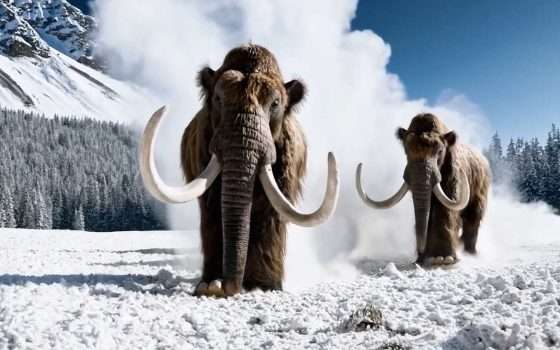 Sora: i migliori video creati con il modello OpenAI