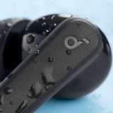 Auricolari BT soundcore al PREZZO PIÙ BASSO di sempre