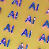 I migliori strumenti AI per creare loghi