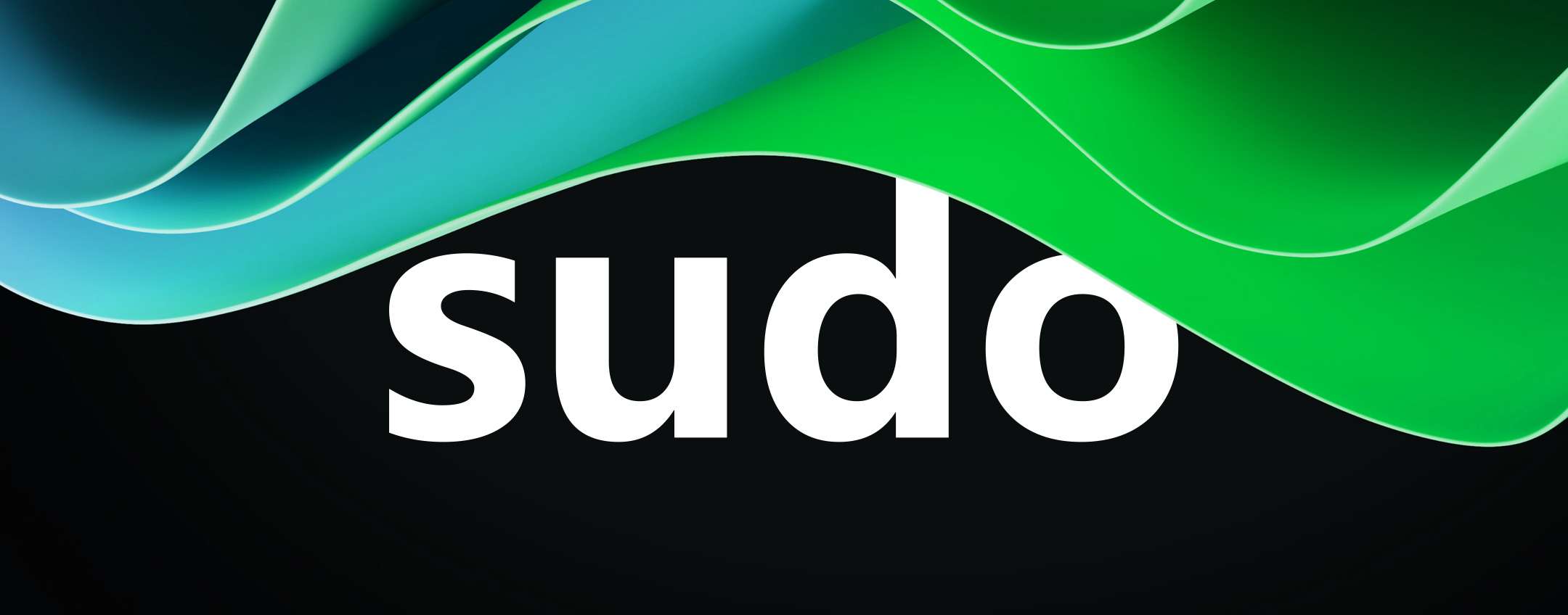 Windows 11: supporto nativo al comando sudo?