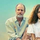 Suncoast è ora disponibile su Disney+: abbonati con 2 mesi Gratis