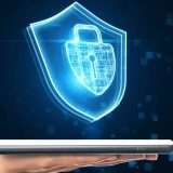 Surfshark Antivirus, protezione completa a partire da 2,99€/mese