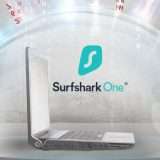 Surfshark One: Antivirus + VPN a prezzi mai visti