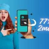 Surfshark One: ANTIVIRUS + VPN in bundle per internet sicuro