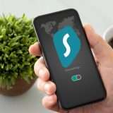 Surfshark VPN: privacy e protezione da 2€ al mese