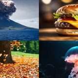 Stability AI rilascia SVD 1.1 per video AI più fluidi e coerenti