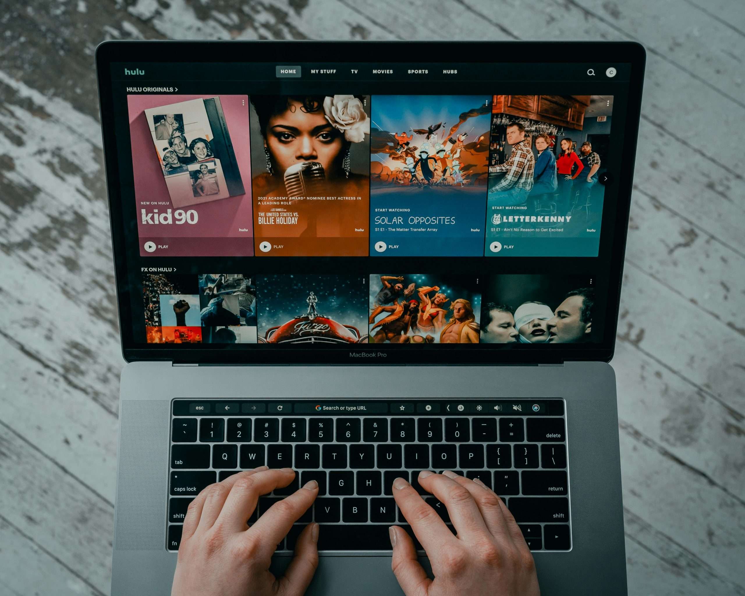 Migliori VPN per lo Streaming: Quale Scegliere nel 2025