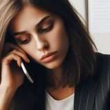 Talk to a Live Representative: l'IA che ci serve