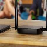 Wi-Fi ovunque con il router 4G-LTE di Tenda: l'OFFERTA