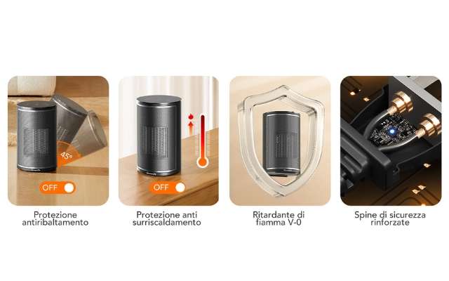 termoventilatore-smart-goveelife