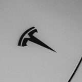 Come Tesla guadagna miliardi di dollari senza vendere auto