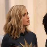 The Marvels arriva su Disney+: abbonati con 2 mesi GRATIS