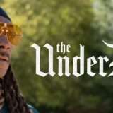 Guarda The Underdoggs in streaming su Prime Video