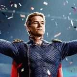 The Boys 4: ecco la data di uscita della nuova stagione