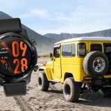 TicWatch Pro 3 Ultra: approfitta del COUPON 60€ su Amazon