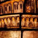 L'IA ricostruisce la Torre di Babele, ma nasceranno dei rischi