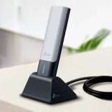 Wi-Fi 6: prezzaccio per la scheda esterna di TP-Link