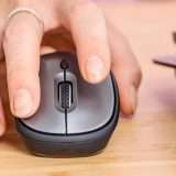 Mouse wireless Trust a 8€: PREZZO STRACCIATO su Amazon