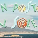 Come guardare Un Posto al Sole in streaming dall'estero