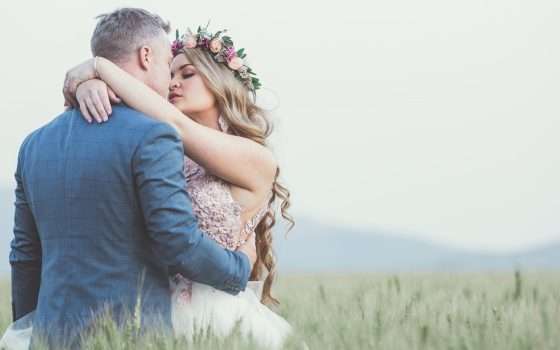 ChatGPT l'aiuta a trovare l'anima gemella su Tinder