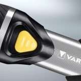 Portachiavi VARTA con torcia LED: a 2,99€ è regalato