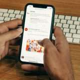 Video hot di Drake finisce online: boom di download per X