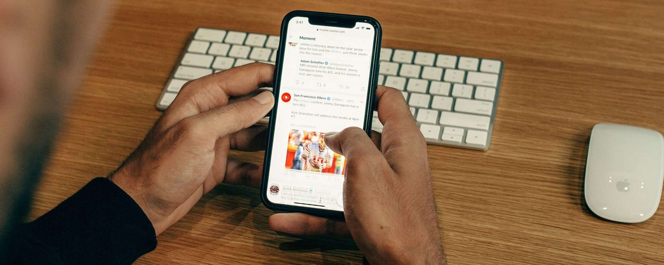 Video hot di Drake finisce online: boom di download per X