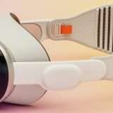 Vision Pro: da oggetto hi-tech a facile bersaglio di ironia