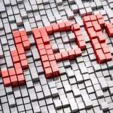 Private Internet Access VPN, proteggi i tuoi dati a 1,85€/mese