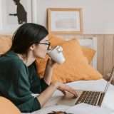 Quale VPN usare per RaiPlay (e non solo) all'estero? C'è NordVPN in offerta