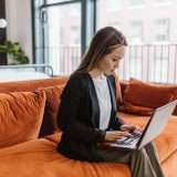 Offerta PAZZESCA PrivateVPN: 1 anno di abbonamento, 2 gratis