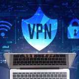 Atlas VPN è la chiave per una navigazione sicura, a meno di 2€ al mese