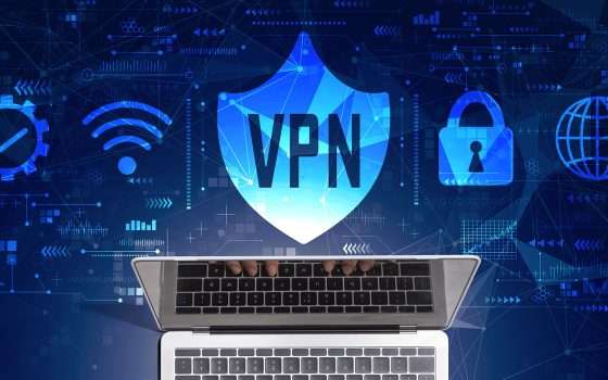 Atlas VPN è la chiave per una navigazione sicura, a meno di 2€ al mese