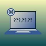 ExpressVPN: sblocca i tuoi contenuti streaming