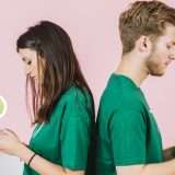 WhatsApp consente di bloccare lo spam dalla notifica su Android